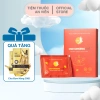 Nhân sâm hòa tan CND GINSENG Red - Bổ thận, bồi bổ sức khỏe, giảm mệt mỏi, giá chỉ 235.000 VND
