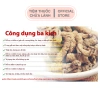 Nhân sâm hòa tan CND GINSENG Red - Bổ thận, bồi bổ sức khỏe, giảm mệt mỏi, giá chỉ 235.000 VND 4