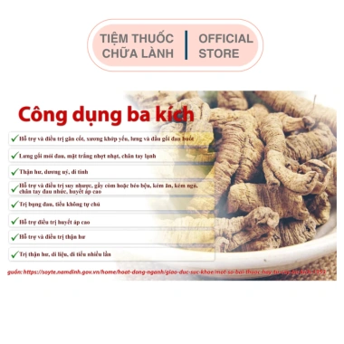 Nhân sâm hòa tan CND GINSENG Red - Bổ thận, bồi bổ sức khỏe, giảm mệt mỏi, giá chỉ 235.000 VND 4 Nhân sâm hòa tan CND GINSENG Red - Bổ thận, bồi bổ sức khỏe, giảm mệt mỏi, giá chỉ 235.000 VND 4