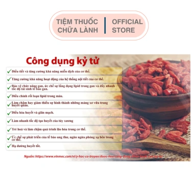 Nhân sâm hòa tan CND GINSENG Red - Bổ thận, bồi bổ sức khỏe, giảm mệt mỏi, giá chỉ 235.000 VND 5 Nhân sâm hòa tan CND GINSENG Red - Bổ thận, bồi bổ sức khỏe, giảm mệt mỏi, giá chỉ 235.000 VND 5