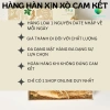 Nhân Sâm Khô Cát Lâm - Sâm Núi Trường Bạch, Hộp Quà Bạch Sâm Giá 189.000 VNĐ - Quà Tặng Sức Khỏe Chống Ung Thư 7
