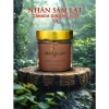 Nhân Sâm Lát Canada 30g - Giá ưu đãi 490.000đ, tăng sức đề kháng, hỗ trợ sức khỏe