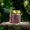 Nhân Sâm Lát Canada 30g - Giá ưu đãi 490.000đ, tăng sức đề kháng, hỗ trợ sức khỏe 2