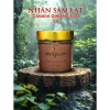 Nhân Sâm Lát Canada 30g - Giá ưu đãi 490.000đ, tăng sức đề kháng, hỗ trợ sức khỏe 3
