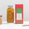 Nhân sâm nghệ mật ong YY 500ml - Tăng sức đề kháng, năng lượng, giảm giá 895k 2