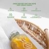 Nhân sâm nghệ mật ong YY 500ml - Tăng sức đề kháng, năng lượng, giảm giá 895k 3