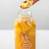 Nhân sâm nghệ mật ong YY 500ml - Tăng sức đề kháng, năng lượng, giảm giá 895k 4