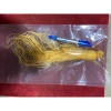 Nhân Sâm Núi Trường Bạch 350g tươi nguyên không hoa Tặng 1 củ 50g giá chỉ 281.260 VND 8