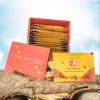 Nhân sâm táo đỏ hòa tan CND Ginseng - Tăng sức đề kháng, hỗ trợ sức khỏe, giá chỉ 280.000đ giảm ngay 3