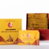 Nhân sâm táo đỏ hòa tan CND Ginseng - Tăng sức đề kháng, hỗ trợ sức khỏe, giá chỉ 280.000đ giảm ngay 5