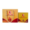 Nhân sâm táo đỏ hòa tan CND Ginseng - Tăng sức đề kháng, hỗ trợ sức khỏe, giá chỉ 280.000đ giảm ngay 6