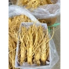 Nhân Sâm Tươi Hàn Quốc 8 Củ 1kg Hút Chân Không - Giá 405.000, Bán Lẻ