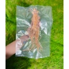 Nhân Sâm Tươi Hàn Quốc 8 Củ 1kg Hút Chân Không - Giá 405.000, Bán Lẻ 5