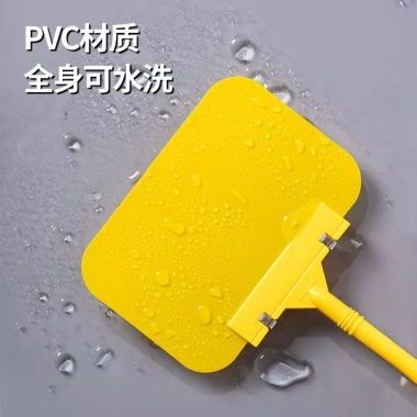 Nhãn Siêu Thị PVC JDT1 - Thẻ Giá Đọc Lại Trái Cây, Giá Ưu Đãi 167.737₫ 6