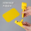 Nhãn Siêu Thị PVC JDT1 - Thẻ Giá Đọc Lại Trái Cây, Giá Ưu Đãi 167.737₫ 7