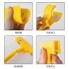 Nhãn Siêu Thị PVC JDT1 - Thẻ Giá Đọc Lại Trái Cây, Giá Ưu Đãi 167.737₫ 8