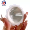 Nhẫn silicon SADYUELE bảo vệ cốc điều dưỡng bạc cho con bú - Giá ưu đãi 50.620 VND