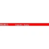 Nhẫn thép không gỉ 8mm hổ phách vàng - Thiết kế thời trang, giảm còn 94.733 VND 6