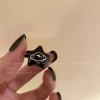 Nhẫn Trái Tim Tình Yêu Vivienne Westwood - Cá Tính Cặp Đôi, Giá Ưu Đãi 88.550đ 8