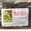 Nhân trần khô 1kg - Thanh nhiệt, mát gan, hỗ trợ giảm cân, giá chỉ 108.000₫ (giá gốc 137.160)