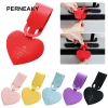 Nhãn vali PENEAKY dây địa chỉ thẻ hành lý máy bay Giá 48.384₫, bền, dễ dán