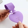 Nhãn vali PENEAKY dây địa chỉ thẻ hành lý máy bay Giá 48.384₫, bền, dễ dán 9