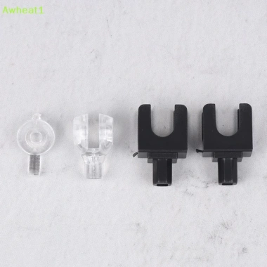 Nhân Vật Hành Động Đế Màn Hình Hình Hoạt Hình, Điện Ảnh, Trò Chơi - Giá 48.600₫