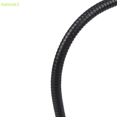 Nhân Vật Hành Động Đế Màn Hình Hình Hoạt Hình, Điện Ảnh, Trò Chơi - Giá 48.600₫ 3 Nhân Vật Hành Động Đế Màn Hình Hình Hoạt Hình, Điện Ảnh, Trò Chơi - Giá 48.600₫ 3