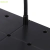 Nhân Vật Hành Động Đế Màn Hình Hình Hoạt Hình, Điện Ảnh, Trò Chơi - Giá 48.600₫ 4