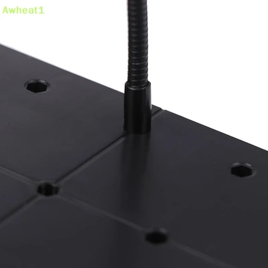 Nhân Vật Hành Động Đế Màn Hình Hình Hoạt Hình, Điện Ảnh, Trò Chơi - Giá 48.600₫ 4 Nhân Vật Hành Động Đế Màn Hình Hình Hoạt Hình, Điện Ảnh, Trò Chơi - Giá 48.600₫ 4