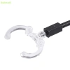 Nhân Vật Hành Động Đế Màn Hình Hình Hoạt Hình, Điện Ảnh, Trò Chơi - Giá 48.600₫ 5