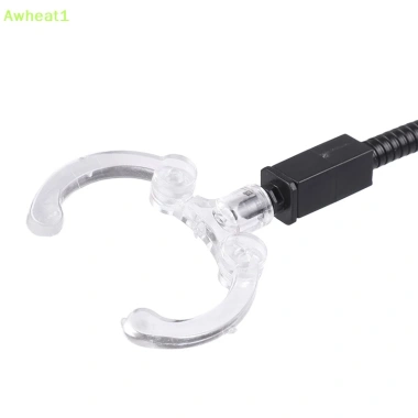 Nhân Vật Hành Động Đế Màn Hình Hình Hoạt Hình, Điện Ảnh, Trò Chơi - Giá 48.600₫
