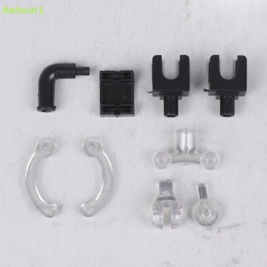 Nhân Vật Hành Động Đế Màn Hình Hình Hoạt Hình, Điện Ảnh, Trò Chơi - Giá 48.600₫ 7 Nhân Vật Hành Động Đế Màn Hình Hình Hoạt Hình, Điện Ảnh, Trò Chơi - Giá 48.600₫ 7