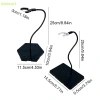 Nhân Vật Hành Động Đế Màn Hình Hình Hoạt Hình, Điện Ảnh, Trò Chơi - Giá 48.600₫ 9