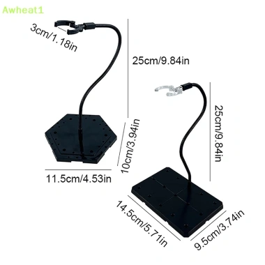 Nhân Vật Hành Động Đế Màn Hình Hình Hoạt Hình, Điện Ảnh, Trò Chơi - Giá 48.600₫