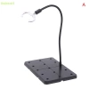 Nhân Vật Hành Động Đế Màn Hình Hình Hoạt Hình, Điện Ảnh, Trò Chơi - Giá 48.600₫ 10