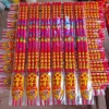 Nhang 3 cây 50cm x15mm Đẹp cúng Giao Thừa, Gia Tiên, Tết, Thôi Nôi - Giá chỉ 29.000đ 2