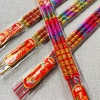 Nhang 3 cây 50cm x15mm Đẹp cúng Giao Thừa, Gia Tiên, Tết, Thôi Nôi - Giá chỉ 29.000đ 4