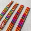 Nhang 3 cây 50cm x15mm Đẹp cúng Giao Thừa, Gia Tiên, Tết, Thôi Nôi - Giá chỉ 29.000đ 5