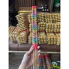 Nhang 3 cây 50cm x15mm Đẹp cúng Giao Thừa, Gia Tiên, Tết, Thôi Nôi - Giá chỉ 29.000đ 8