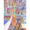 Nhang 3 Cây Chạm Rồng Nổi 5 tấc - Nhang Đèn Thiên Lộc Giá 50k Khuyến Mãi