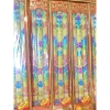 Nhang 3 Cây Chạm Rồng Nổi 5 tấc - Nhang Đèn Thiên Lộc Giá 50k Khuyến Mãi 2