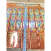 Nhang 3 Cây Chạm Rồng Nổi 5 tấc - Nhang Đèn Thiên Lộc Giá 50k Khuyến Mãi 3