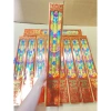 Nhang 3 Cây Chạm Rồng Nổi 5 tấc - Nhang Đèn Thiên Lộc Giá 50k Khuyến Mãi 4