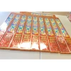Nhang 3 Cây Chạm Rồng Nổi 5 tấc - Nhang Đèn Thiên Lộc Giá 50k Khuyến Mãi 7