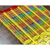 NHANG 3 Cây Thơm Hương Lài Đứng Tân Hương Tết Đặc Biệt Khai Trương Giá 29.000 VND