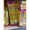 NHANG 3 Cây Thơm Hương Lài Đứng Tân Hương Tết Đặc Biệt Khai Trương Giá 29.000 VND 3
