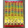 NHANG 3 Cây Thơm Hương Lài Đứng Tân Hương Tết Đặc Biệt Khai Trương Giá 29.000 VND 4