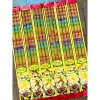 NHANG 3 Cây Thơm Hương Lài Đứng Tân Hương Tết Đặc Biệt Khai Trương Giá 29.000 VND 5