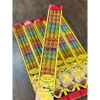 NHANG 3 Cây Thơm Hương Lài Đứng Tân Hương Tết Đặc Biệt Khai Trương Giá 29.000 VND 6